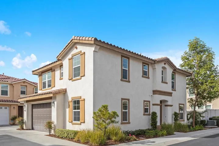 13220 Cuyamaca Vista Dr, Lakeside, California 92040
