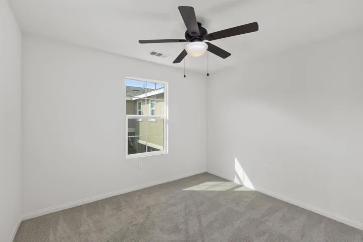 13220 Cuyamaca Vista Dr, Lakeside, California 92040
