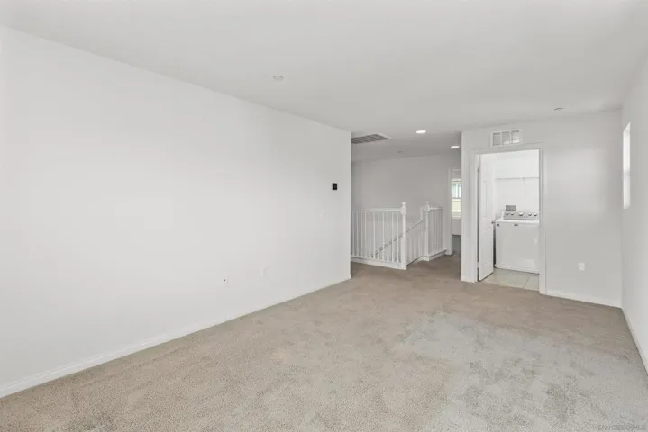 13220 Cuyamaca Vista Dr, Lakeside, California 92040