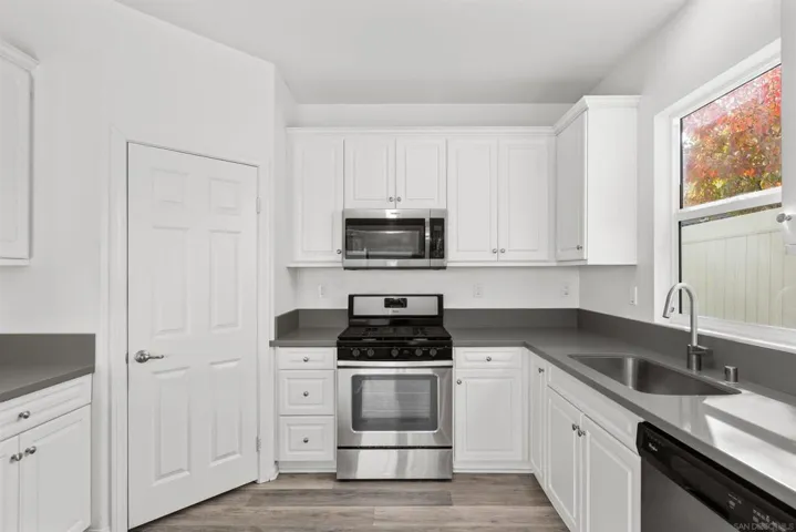 13220 Cuyamaca Vista Dr, Lakeside, California 92040