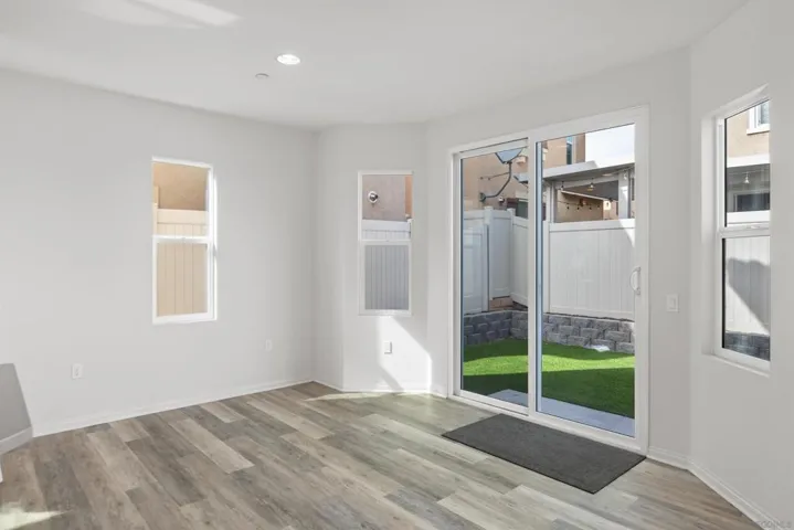 13220 Cuyamaca Vista Dr, Lakeside, California 92040