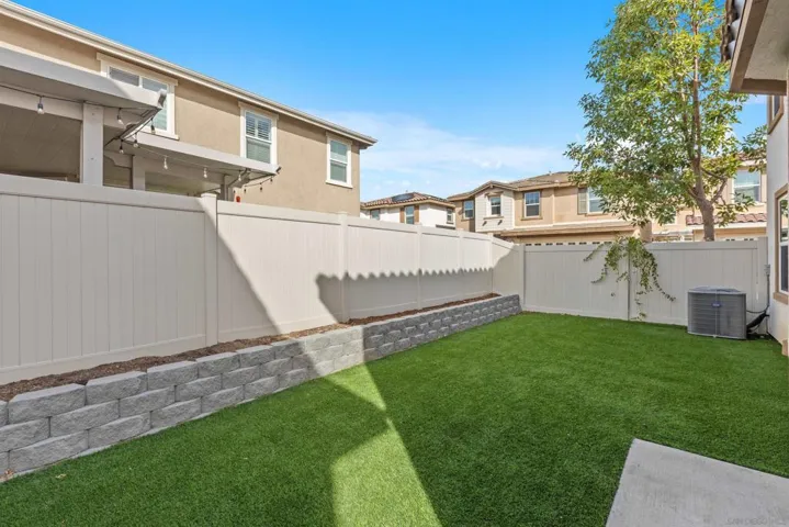 13220 Cuyamaca Vista Dr, Lakeside, California 92040