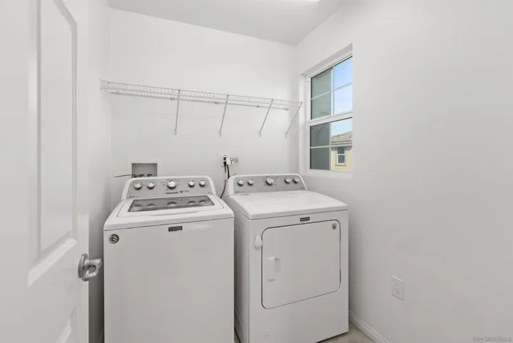 13220 Cuyamaca Vista Dr, Lakeside, California 92040