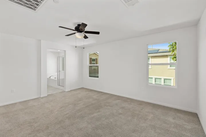 13220 Cuyamaca Vista Dr, Lakeside, California 92040