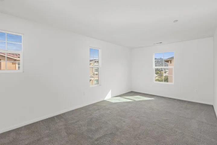 13220 Cuyamaca Vista Dr, Lakeside, California 92040
