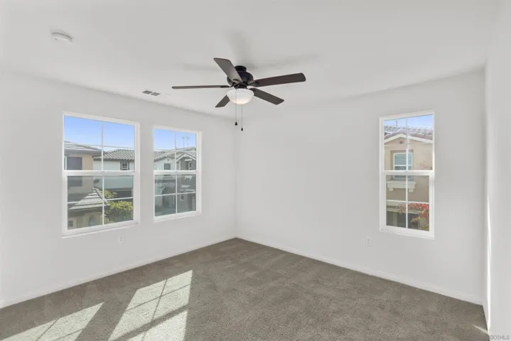 13220 Cuyamaca Vista Dr, Lakeside, California 92040