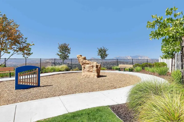 13220 Cuyamaca Vista Dr, Lakeside, California 92040