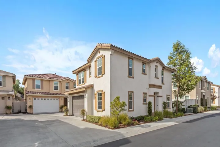 13220 Cuyamaca Vista Dr, Lakeside, California 92040