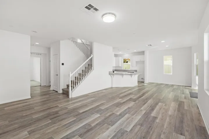 13220 Cuyamaca Vista Dr, Lakeside, California 92040