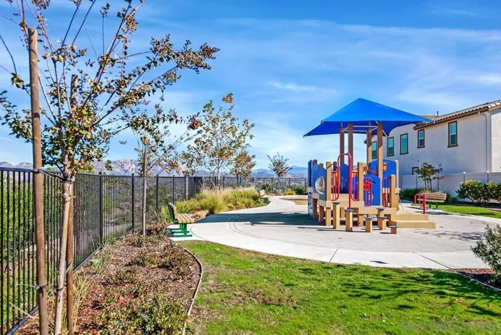 13220 Cuyamaca Vista Dr, Lakeside, California 92040