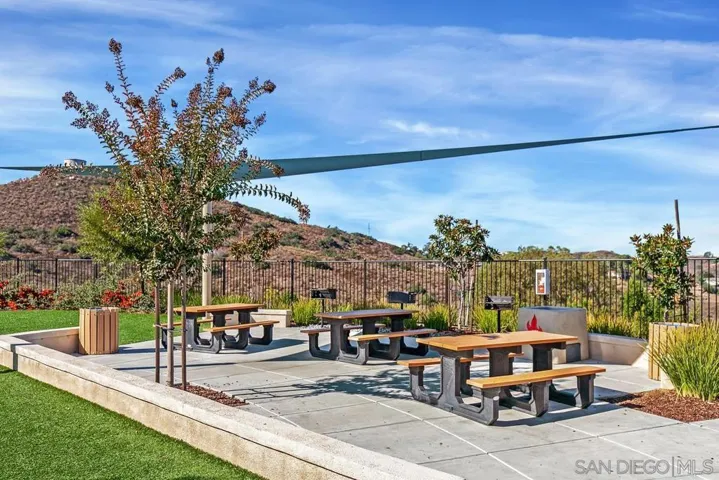 13220 Cuyamaca Vista Dr, Lakeside, California 92040