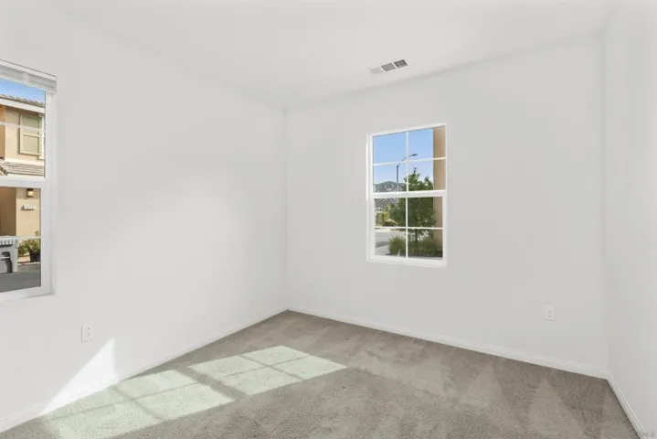 13220 Cuyamaca Vista Dr, Lakeside, California 92040
