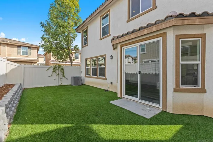 13220 Cuyamaca Vista Dr, Lakeside, California 92040