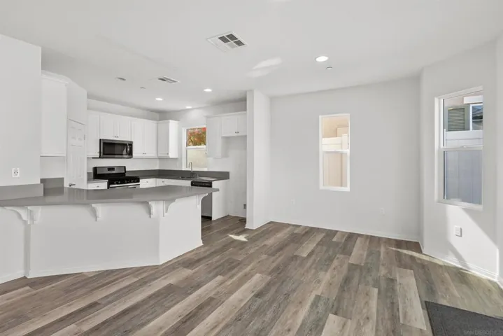 13220 Cuyamaca Vista Dr, Lakeside, California 92040