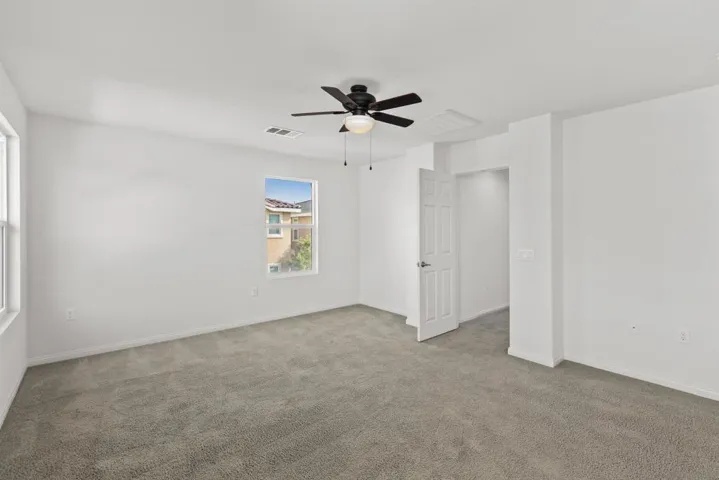 13220 Cuyamaca Vista Dr, Lakeside, California 92040