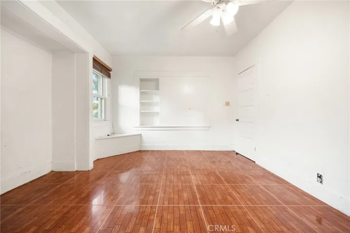 3688 Walnut Avenue, Lynwood, California 90262