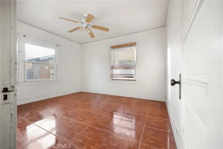 3688 Walnut Avenue, Lynwood, California 90262