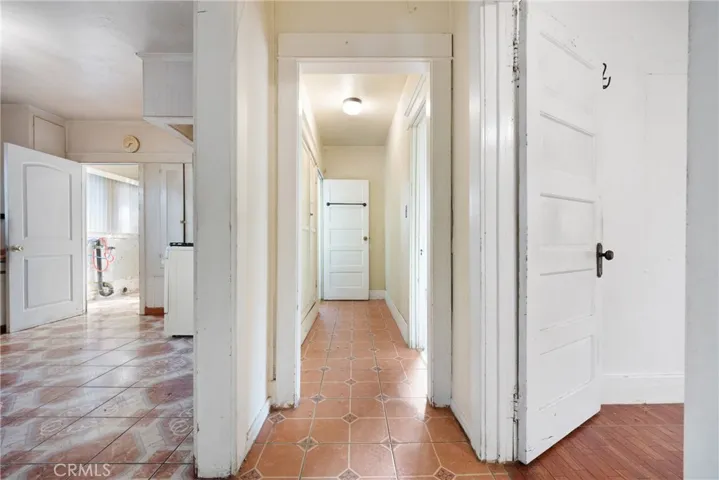 3688 Walnut Avenue, Lynwood, California 90262