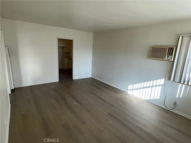 8849 1/2 Elm Ave., Temple City, California 91780-1843
