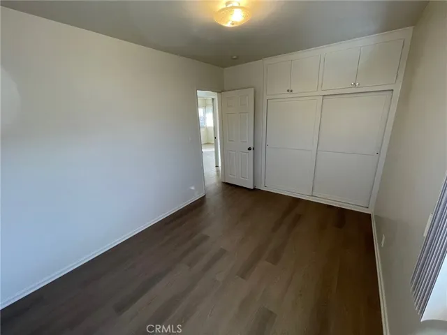 8849 1/2 Elm Ave., Temple City, California 91780-1843