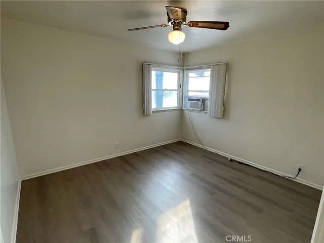 8849 1/2 Elm Ave., Temple City, California 91780-1843