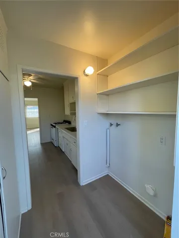 8849 1/2 Elm Ave., Temple City, California 91780-1843