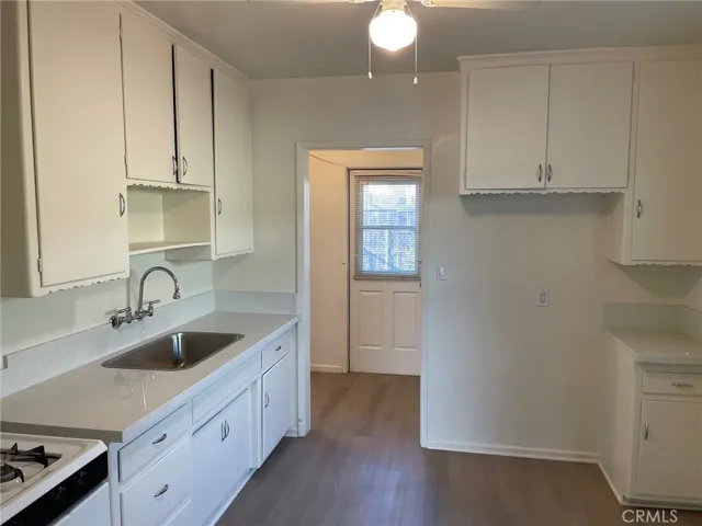 8849 1/2 Elm Ave., Temple City, California 91780-1843