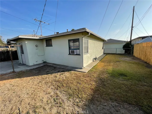 8849 1/2 Elm Ave., Temple City, California 91780-1843