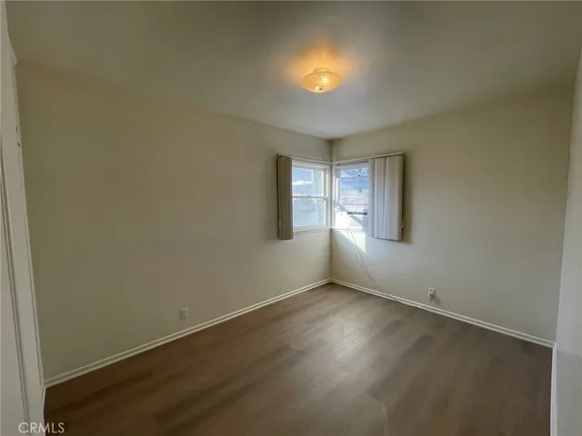 8849 1/2 Elm Ave., Temple City, California 91780-1843