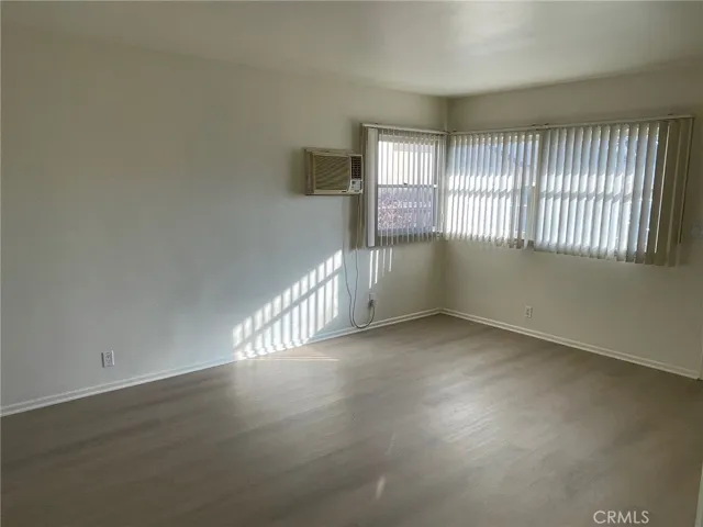 8849 1/2 Elm Ave., Temple City, California 91780-1843