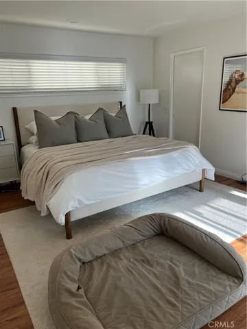 505 & 505 .5 Acacia Avenue, Corona Del Mar, California 92625