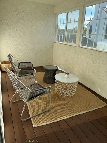 505 & 505 .5 Acacia Avenue, Corona Del Mar, California 92625