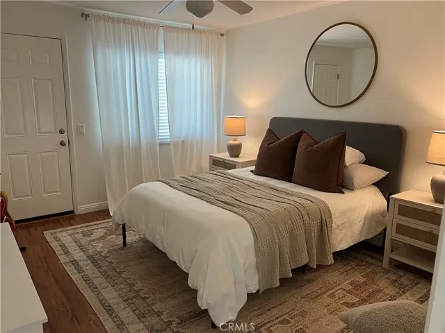 505 & 505 .5 Acacia Avenue, Corona Del Mar, California 92625