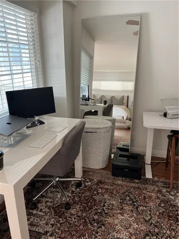 505 & 505 .5 Acacia Avenue, Corona Del Mar, California 92625