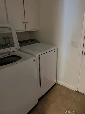 505 & 505 .5 Acacia Avenue, Corona Del Mar, California 92625