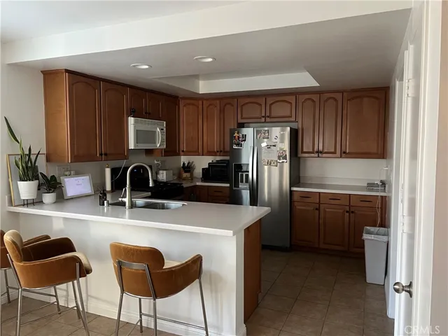 505 & 505 .5 Acacia Avenue, Corona Del Mar, California 92625