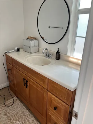 505 & 505 .5 Acacia Avenue, Corona Del Mar, California 92625