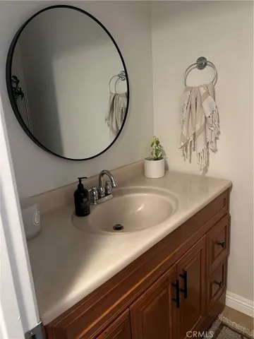 505 & 505 .5 Acacia Avenue, Corona Del Mar, California 92625