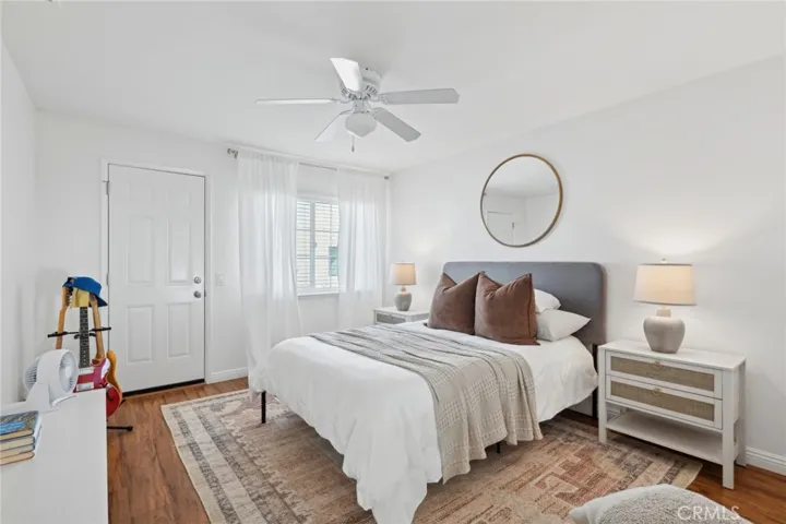 505 & 505 .5 Acacia Avenue, Corona Del Mar, California 92625