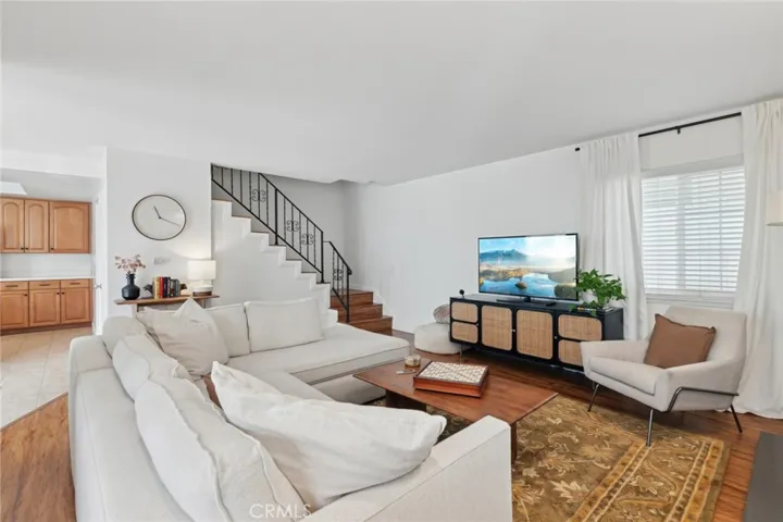 505 & 505 .5 Acacia Avenue, Corona Del Mar, California 92625