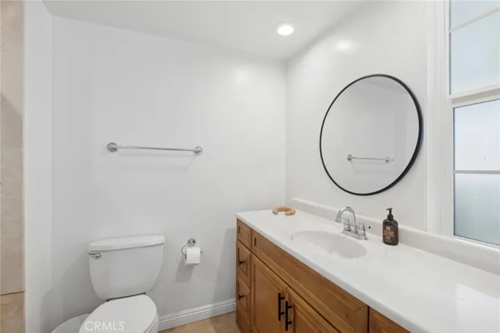 505 & 505 .5 Acacia Avenue, Corona Del Mar, California 92625