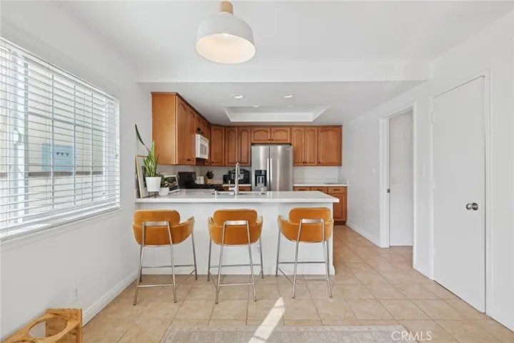 505 & 505 .5 Acacia Avenue, Corona Del Mar, California 92625