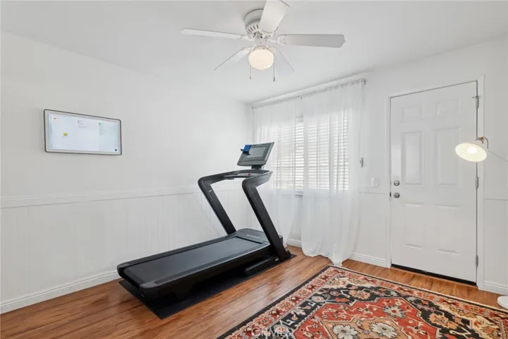 505 & 505 .5 Acacia Avenue, Corona Del Mar, California 92625
