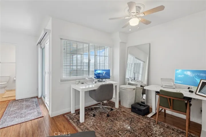 505 & 505 .5 Acacia Avenue, Corona Del Mar, California 92625