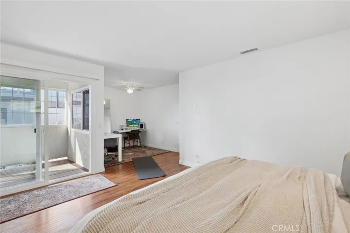 505 & 505 .5 Acacia Avenue, Corona Del Mar, California 92625