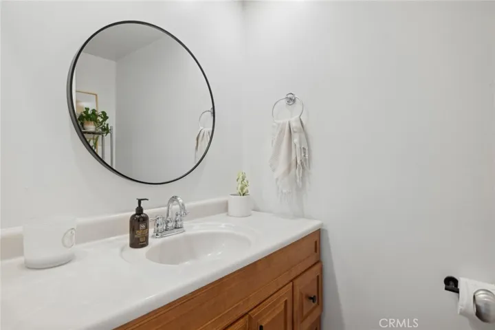 505 & 505 .5 Acacia Avenue, Corona Del Mar, California 92625