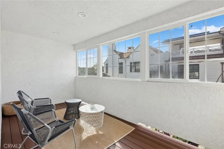 505 & 505 .5 Acacia Avenue, Corona Del Mar, California 92625