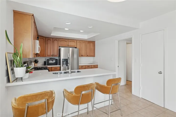 505 & 505 .5 Acacia Avenue, Corona Del Mar, California 92625