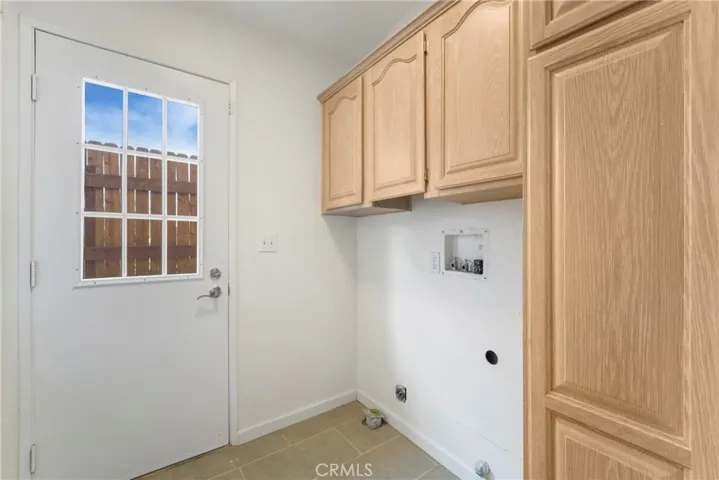 33685 Old State Highway, Hemet, California 92545