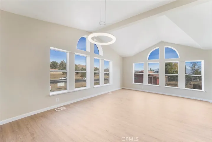 33685 Old State Highway, Hemet, California 92545